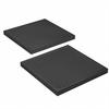 FPGA - Field Programmable Gate Array FPGA - Stratix IV GX 21248 LABs 744 IOs - 386-EP4SGX530KH40C4N - Utmel Electronic Limited