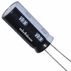 CAP ALUM 4700UF 20% 50V RADIAL -- 555-UVR1H472MRD