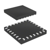 Embedded - Embedded - Microcontrollers - STM8L101G3U6A - 898278-STM8L101G3U6A - Win Source Electronics