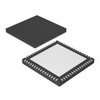 Audio Special Purpose - ZL38060LDG1 - 845895-ZL38060LDG1 - Win Source Electronics