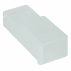 Connectors, Interconnects - Terminals - Housings, Boots - 1175318-154719-1 - Win Source Electronics