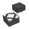 PMIC - PMIC - Voltage Regulators - Linear - BU2JTH5WNVX-TL - 1024972-BU2JTH5WNVX-TL - Win Source Electronics