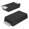 Circuit Protection - TVS - Diodes - 1299663-SMA6F5.0A-TP - Win Source Electronics