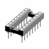 Sockets for ICs, Transistors - 110-83-316-41-005101 - Lingto Electronic Limited