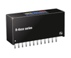 DC to DC Converter - R-615.0P - Richardson RFPD