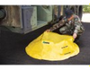 20-Gallon Pop-Up Pool -- ENP5920