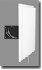 Panel Antenna - B262418HDSM - Comtelco Industries, Inc.