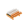 Power Relays, Over 2 Amps - 9445060000-ND - DigiKey