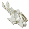 Rectangular Connector Contacts - WM2314-ND - DigiKey