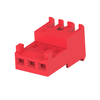Free Hanging, Panel Mount - 3-644702-3-ND - DigiKey