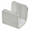 Magnetic Wire Connectors - A100789CT-ND - DigiKey