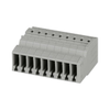Headers, Plugs and Sockets - 277-15110-ND - DigiKey