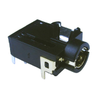 Audio Connectors - 4654-FC68129-ND - DigiKey