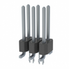 Headers, Male Pins - TSM-103-02-T-DV-LC-TR-ND - DigiKey