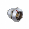 Circular Connector Assemblies - 1754-1564-ND - DigiKey