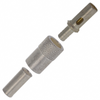 Coaxial Connector (RF) Assemblies - A24700-ND - DigiKey