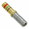 Circular Connector Contacts - 1506-1063-ND - DigiKey