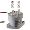 Contactors - A121831-ND - DigiKey