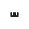 Ferrite Cores - B66361G0100X187-ND - DigiKey