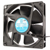 AC Fans - 1053-OA125EC-UR-1WB-ND - DigiKey