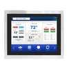 Industrial PCs - AEX-815PH - Quarktwin Technology Ltd.