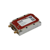 RF Amplifiers - NW-PA-12B01A-D30 - Quarktwin Technology Ltd.
