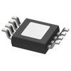 Power Distribution Switches, Load Drivers - 296-21641-5-ND - DigiKey