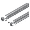 Box Accessories - 4008-NSYSUCR4070-ND - DigiKey