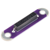 Wearables - 1568-13343-ND - DigiKey