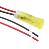 Panel Indicators, Pilot Lights - 679-3379-ND - DigiKey