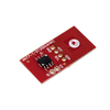 RF, RFID, Wireless Evaluation Boards - 497-ANT7-T-25DV64KC-ND - DigiKey
