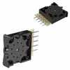 Thumbwheel Switches -- CKN5036-ND - Image