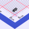 Power Supply Chip >> Voltage References - REF3033AIDBZR - LCSC Electronics Technology (HK) Limited
