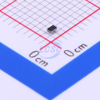 Power Supply Chip >> DC-DC Converters - TPS61046YFFR - LCSC Electronics Technology (HK) Limited