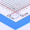 Optocoupler/LED/Digital Tube/Photoelectric Device >> Light Emitting Diodes (LED) - LTST-C190KFKT - LCSC Electronics Technology (HK) Limited