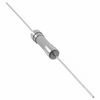 Fuses - 5923-0ADKP2000-RE-ND - DigiKey