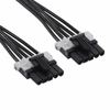Rectangular Cable Assemblies - WM25430-ND - DigiKey