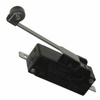 Switches - Limit Switches - ASKHF3A04AY - Acme Chip Technology Co., Limited