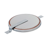Battery Products - Batteries Non-Rechargeable (Primary) - CR2320SM - Acme Chip Technology Co., Limited