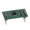 Development Boards, Kits, Programmers - Evaluation Boards - Sensor Evaluation Boards -- MMC5883MA-B