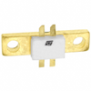 Discrete Semiconductor Products - Transistors - FETs, MOSFETs - SD2903 - Shenzhen Shengyu Electronics Technology Limited