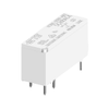 Relays - Power Relays, Over 2 Amps - 6-1416200-6 - Shenzhen Shengyu Electronics Technology Limited