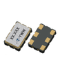 Oscillators - 1664-OAEWDLVTYF-125.000000-ND - DigiKey