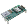 RF, RFID, Wireless Evaluation Boards - DC2321A-ND - DigiKey