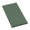 Integrated Circuits (ICs) - Data Acquisition - Touch Screen Controllers -- ATMXT2952TD-C2U001 - Image