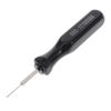 Insertion, Extraction - 3100-680-12180559-ND - DigiKey