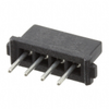 Headers, Receptacles, Female Sockets - 952-2239-ND - DigiKey