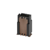 Headers, Male Pins - 277-1154122TR-ND - DigiKey