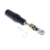 Audio Connectors - 889-KS3PB-AU-ND - DigiKey