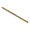 Backplane Connector Contacts - 151-105-049-203-200-ND - DigiKey